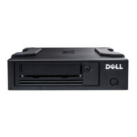 Dell PowerVault LTO-5-140HH User Manual