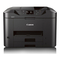 Printer Canon MAXIFY MB2320 Connection Manual