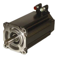 Rockwell Automation MPL-B660 Installation Instructions Manual