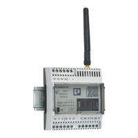Phoenix Contact TC MOBILE I/O Series User Manual