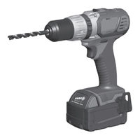 BTI 9078474 Original Instructions Manual