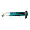 Impact Driver Makita BTL063 Instruction Manual