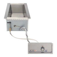 Wells MOD-100TD/AF Owner's Manual