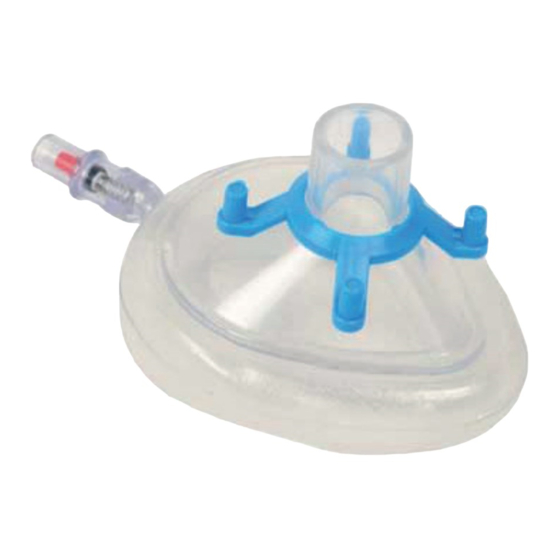 Gima CM-65304 Manual