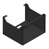Spectrum Industries 95036 Assembly Instructions