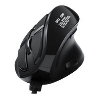 CSL 304666 User Manual