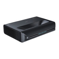Nexigo Aurora Pro User Manual