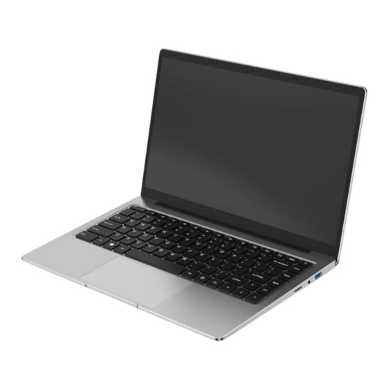 Auusda A146G User Manual