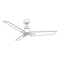 Oxygen Halcyon Installation Instructions Manual