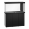 juwel RIO 125, RIO 180, RIO 240, RIO 290, RIO 350, RIO 450 Manual