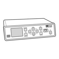 Medi Capture MediCap USB200 User Manual