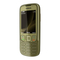Cell Phone Nokia 6303I User Manual