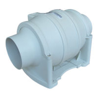 Multikomplex Aerauliqa QMF Installation Manual