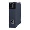 Control Unit Mitsubishi Electric MELSEC iQ-R Series User Manual