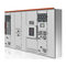 Control Unit ABB M10 Series Manual