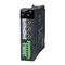 Control Unit Mitsubishi Electric MELSEC iQ-R Series User Manual