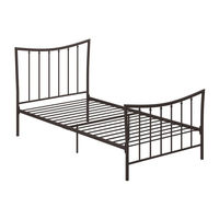 DHP 3235098 Manual