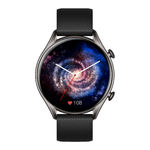 myPhone Watch EL User Manual