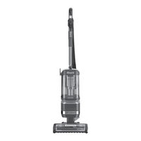Shark Navigator LIFT-AWAY ADV LA401 Owner's Manual