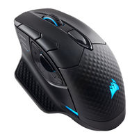 Corsair CH-9315311-RF User Manual