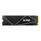 XPG GAMMIX S70 BLADE Manual