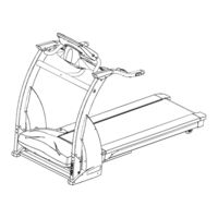 Evo EVO3 User Manual