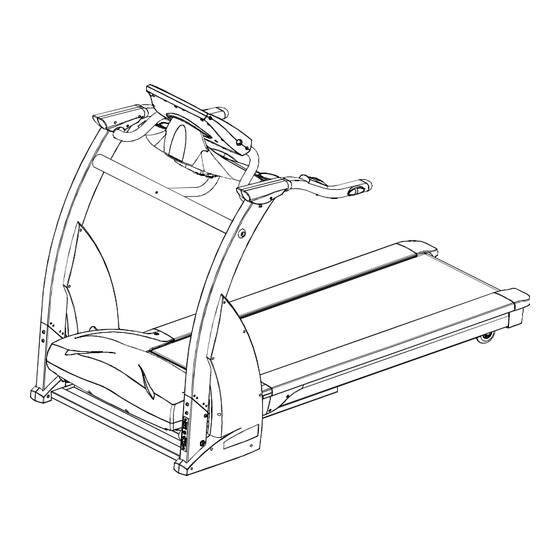 Evo EVO3 User Manual