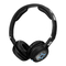 Headsets Sennheiser MM 400-X Instruction Manual