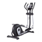 Elliptical Trainer Pro-Form 450 LE User Manual