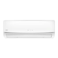 Vivax ACP-12CH35AEZI User Manual