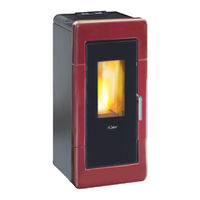 Kalor Mara User Manual