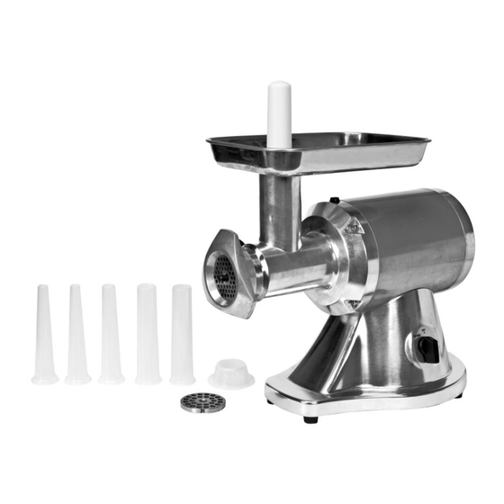 Jula 819-370 Installation Instructions Manual