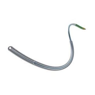 BIOTRONIK Galeo Pro Instructions For Use Manual