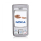 Cell Phone Nokia 6265 Reassembly
