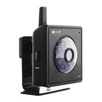 Nexxt XPY300 User Manual