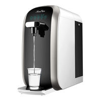 SimPure Y7 Manual