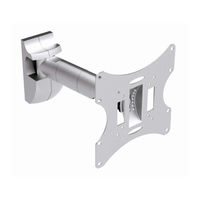 Velleman WB019 User Manual