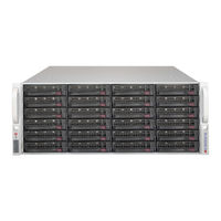 Supermicro SC846BE1C-R1K28B User Manual