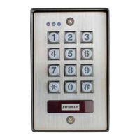 ENFORCER SK-1123-SPQ Manual