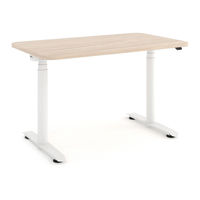 Steelcase Migration SE Pro User Manual