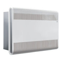 REMKO SLN Series Operating And Installation Instructions