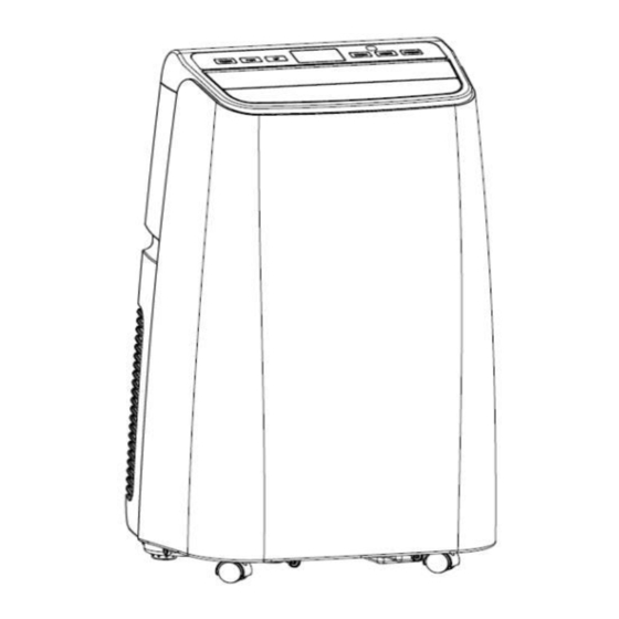 dyras AC-YPS1W Instruction Manual