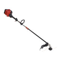 Troy-Bilt TB32 Operator's Manual