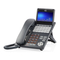 IP Phone NEC D-Term IP-32 User Manual