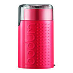 Bodum BISTRO 11160 Instructions For Use Manual