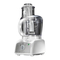 Food Processor Kenmore 100.80002 Use And Care Manual