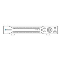 IC Realtime AVS Series Quick Start Manual