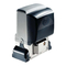 Gate Opener CAME BX-246V Installation Manual