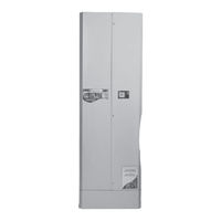 gledhill ElectraMate 2000 Installation And Servicing Instructions