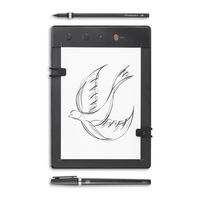 iskn Slate 2 Quick Start Manual